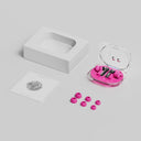 Nothing Ear (3a)